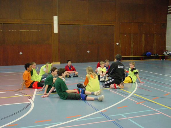 20030111_InterclubJuniors_CGreber_0018