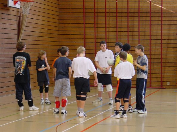 20031101_InterclubJuniors_CGreber_0001