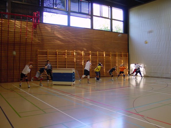 20031101_InterclubJuniors_CGreber_0006