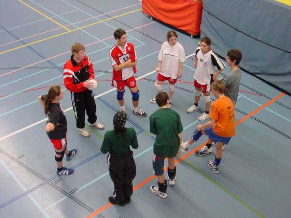 20030111_InterclubJuniors_CGreber_0001