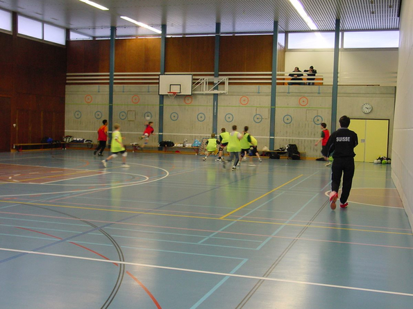 20030111_InterclubJuniors_CGreber_0013