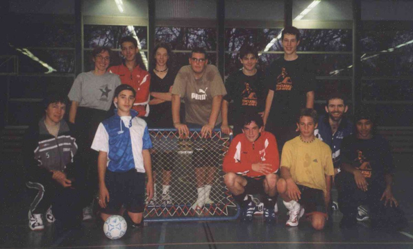 20030111_InterclubJuniors_CGreber_0023