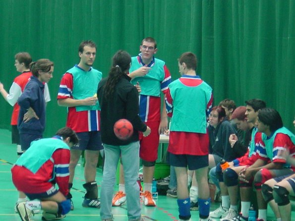 20030117_Match_GE-Lsne_DBuschbeck_0001