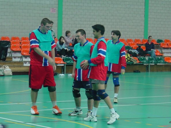 20030117_Match_GE-Lsne_DBuschbeck_0002