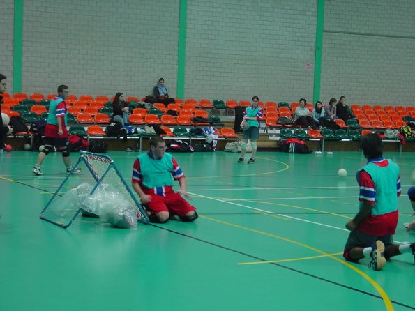 20030117_Match_GE-Lsne_DBuschbeck_0008