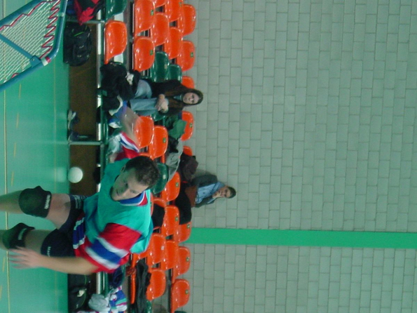 20030117_Match_GE-Lsne_DBuschbeck_0009