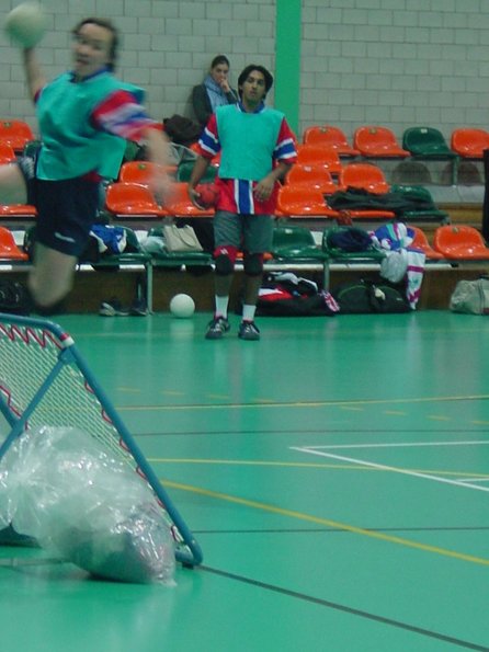 20030117_Match_GE-Lsne_DBuschbeck_0010