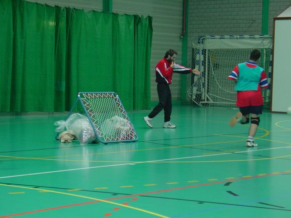 20030117_Match_GE-Lsne_DBuschbeck_0016