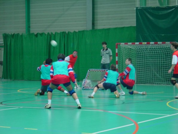 20030117_Match_GE-Lsne_DBuschbeck_0019