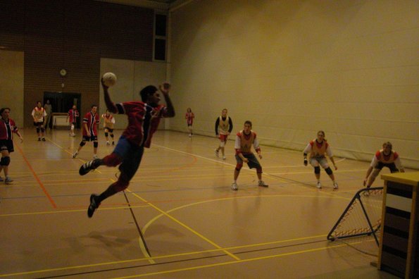 20031119_Match_Lsne-GE_CGreber_0001