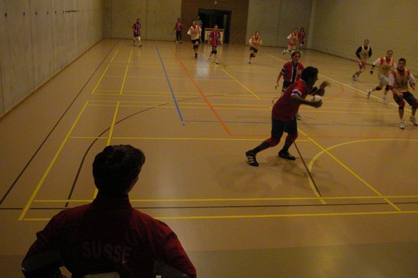 20031119_Match_Lsne-GE_CGreber_0002