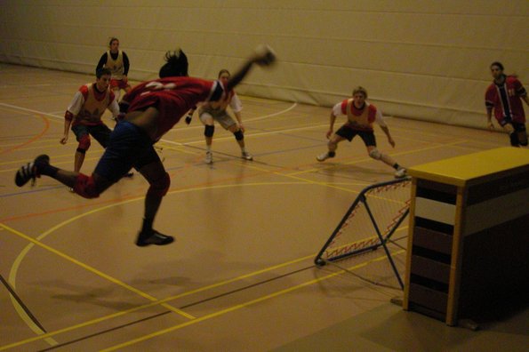 20031119_Match_Lsne-GE_CGreber_0003