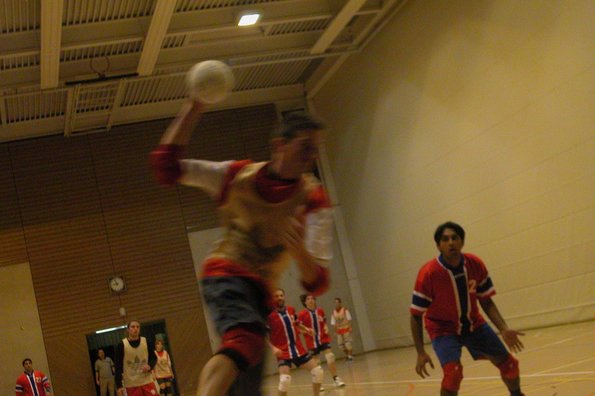 20031119_Match_Lsne-GE_CGreber_0004