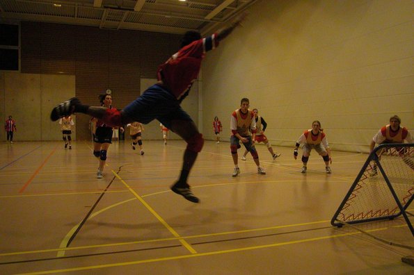 20031119_Match_Lsne-GE_CGreber_0005