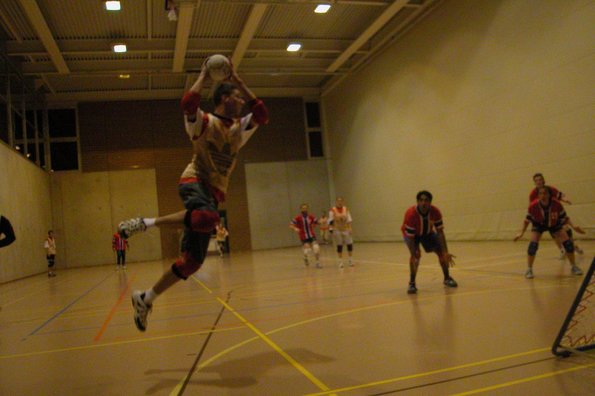 20031119_Match_Lsne-GE_CGreber_0006