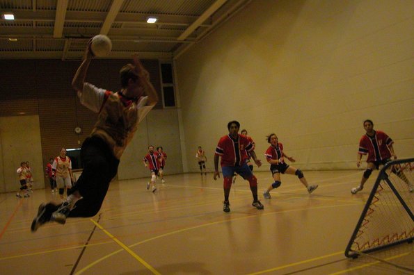 20031119_Match_Lsne-GE_CGreber_0007