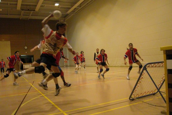 20031119_Match_Lsne-GE_CGreber_0008