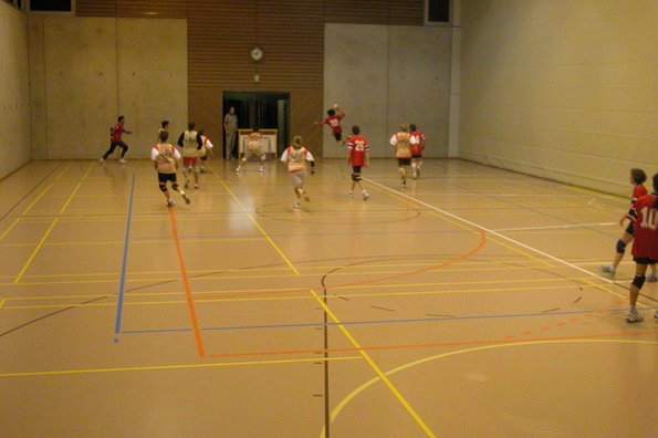 20031119_Match_Lsne-GE_CGreber_0010