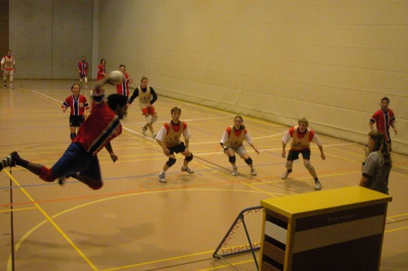 20031119_Match_Lsne-GE_CGreber_0011