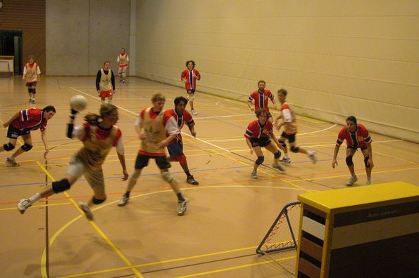 20031119_Match_Lsne-GE_CGreber_0012