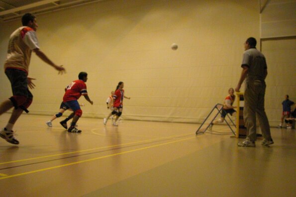 20031119_Match_Lsne-GE_CGreber_0014