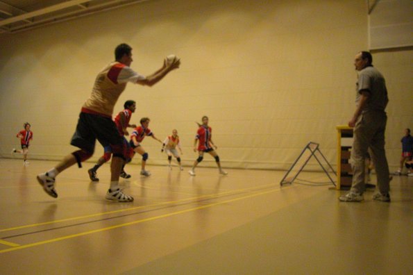 20031119_Match_Lsne-GE_CGreber_0015