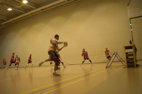 20031119_Match_Lsne-GE_CGreber_0016