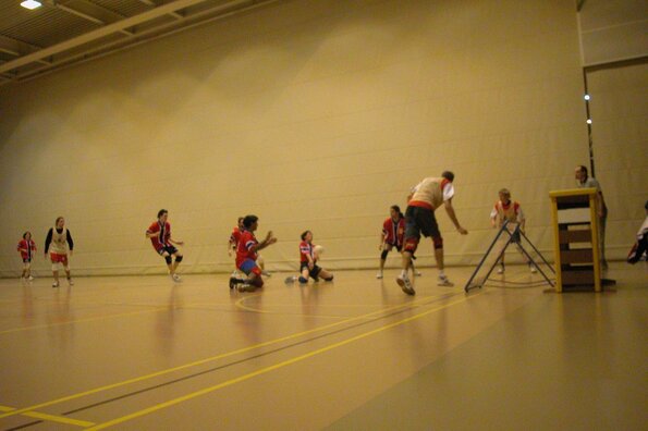 20031119_Match_Lsne-GE_CGreber_0018