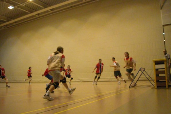 20031119_Match_Lsne-GE_CGreber_0019