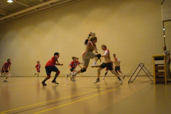 20031119_Match_Lsne-GE_CGreber_0020