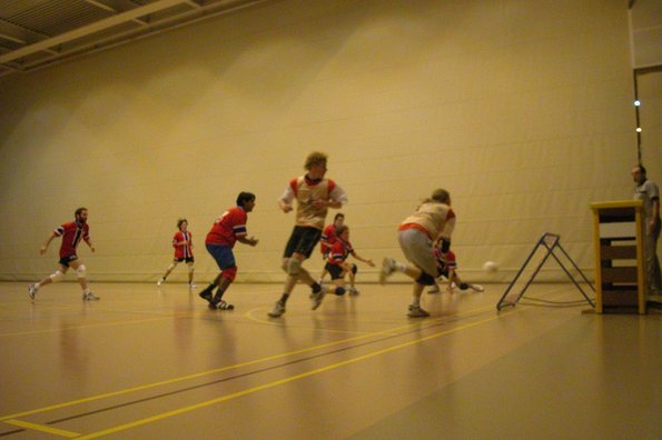 20031119_Match_Lsne-GE_CGreber_0021