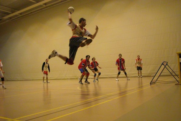 20031119_Match_Lsne-GE_CGreber_0022