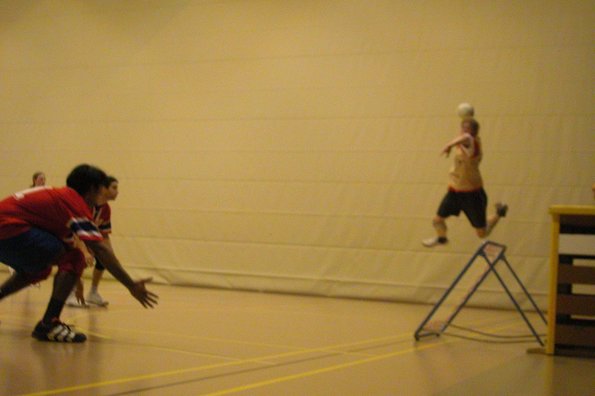 20031119_Match_Lsne-GE_CGreber_0023