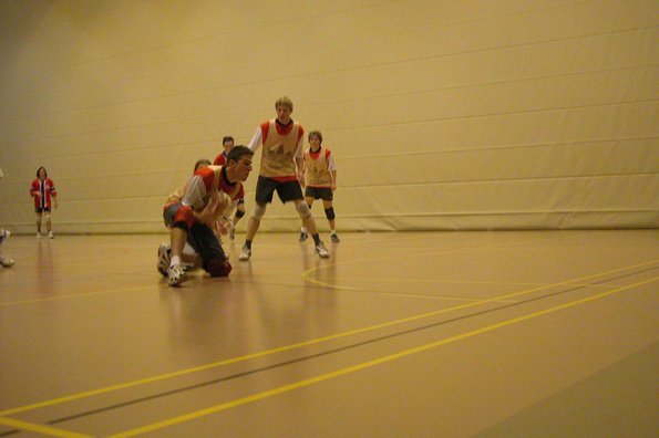 20031119_Match_Lsne-GE_CGreber_0024