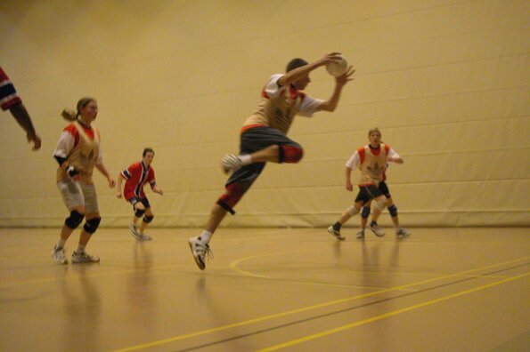 20031119_Match_Lsne-GE_CGreber_0025