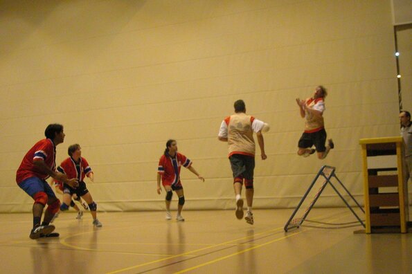 20031119_Match_Lsne-GE_CGreber_0026