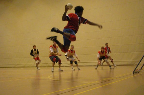 20031119_Match_Lsne-GE_CGreber_0027