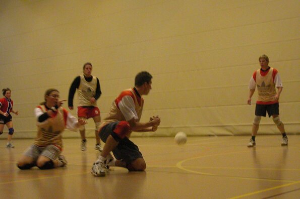20031119_Match_Lsne-GE_CGreber_0029