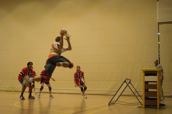 20031119_Match_Lsne-GE_CGreber_0031