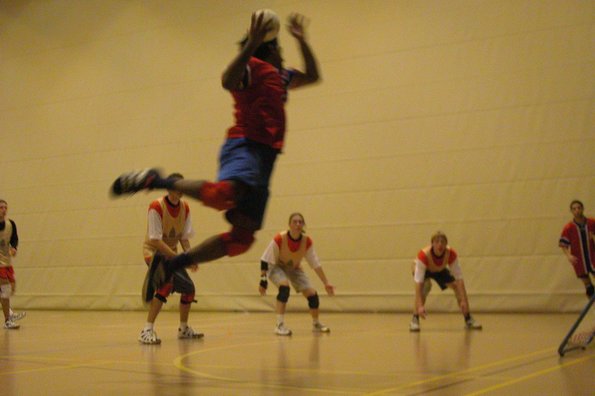 20031119_Match_Lsne-GE_CGreber_0032