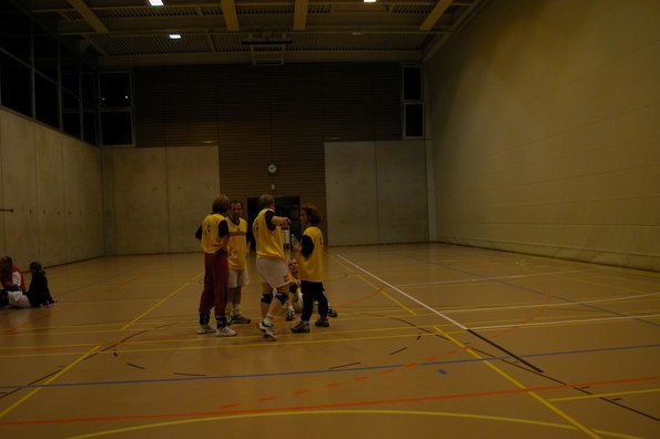 20030507_Match_LS-NE_0001