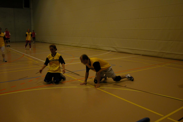 20030507_Match_LS-NE_0004