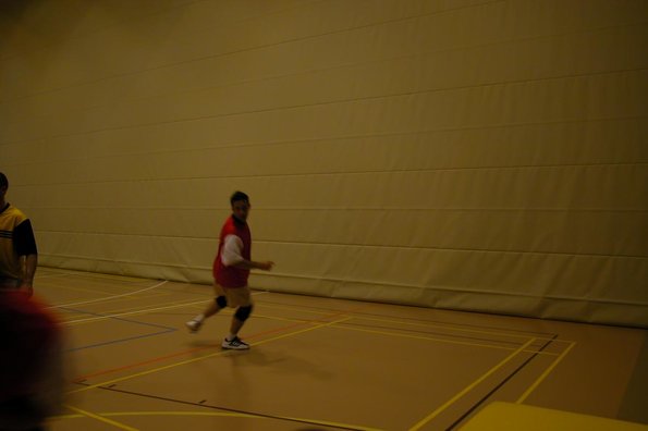 20030507_Match_LS-NE_0005