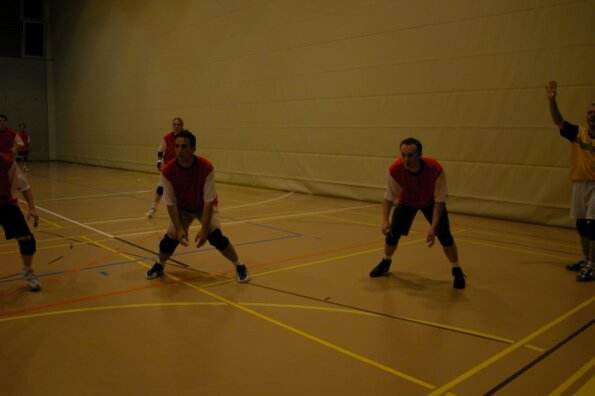 20030507_Match_LS-NE_0006