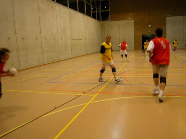 20030507_Match_LS-NE_0008