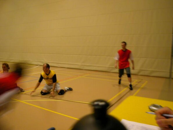 20030507_Match_LS-NE_0009