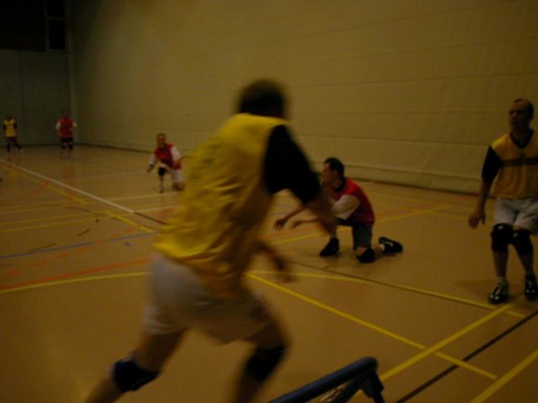 20030507_Match_LS-NE_0010