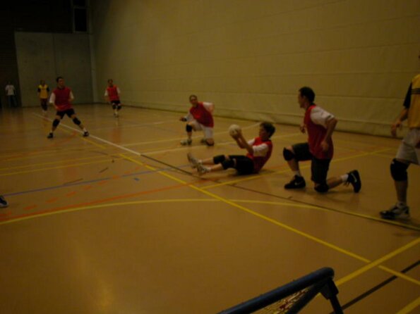 20030507_Match_LS-NE_0011