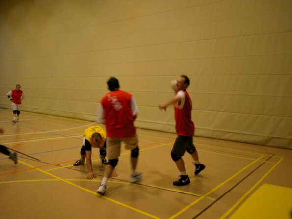 20030507_Match_LS-NE_0013