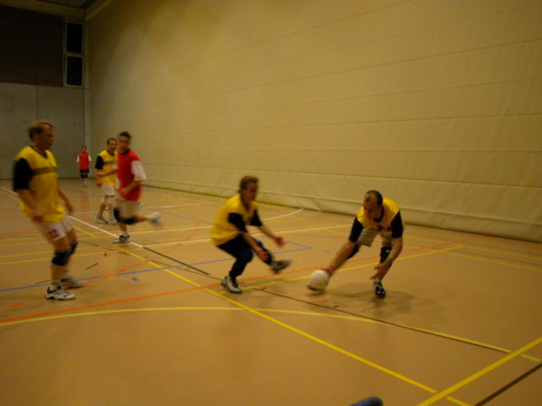 20030507_Match_LS-NE_0014